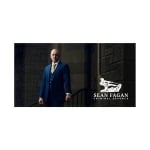 Sean Fagan Criminal Defence Lawyer