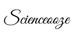 Scienceooze