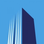 Fainberg Law Group