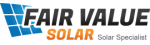Fair Value Solar
