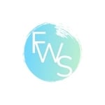 Fair Workplace Solutions