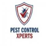 Fairborn Pest Control Xperts