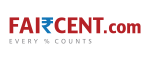 Faircent