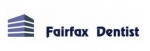 Fairfax Dentist