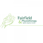 Fairfield Physiotherapy & Sports Injuries Centre