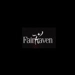 Fairhaven Church