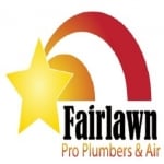 Fairlawn Pro Plumbers & Air