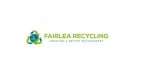 Fairlea Recycling Ltd
