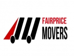 Fairprice local Santa Cruz movers