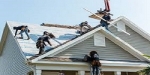 Fair View Roofing Repair Co.