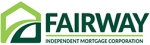 Fairway Independent Mortgage Corp