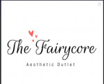 The Fairycore Commerce LLC