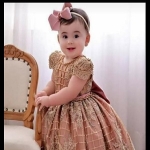 Faisal Health Eye care doctor