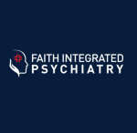 Faith Integrated Psychiatry
