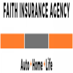 Faith Insurance Agency