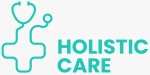 Holistic Care