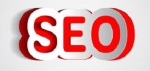 AJ SEO Company