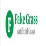 Fake Grass