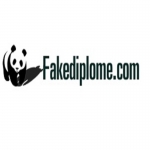 Fakediplome.com