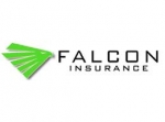 Falcon Insurance