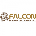 FalconInterior