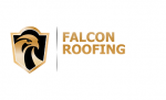 Falcon Roofing &amp; Restoration