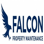 FALCON PROPERTY MAINTENANCE LIMITED