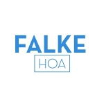Falke HOA