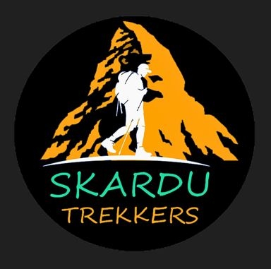 Skardu Trekkers
