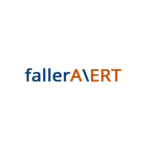 Faller Alert