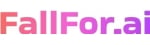 FallFor