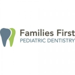 Families First Pediatric Dentistry