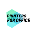 Printers For Office