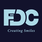Family Dental Care