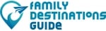 Family Destinations Guide
