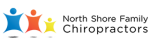 Family Chiropractor Chatswood