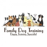 Family Dog Training