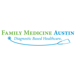 Family Medicine Austin