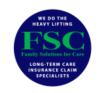 Family Solutions For Care