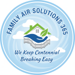 Family Air Solutions 365