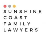 Sunshine Coast Family Lawyers