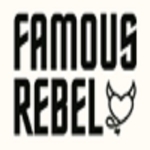 Famous Rebel