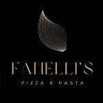 Fanellis Pizzeria Pizza und Pasta