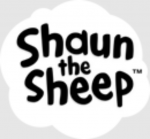 Fansheep