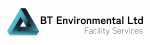 BT Environmental Ltd