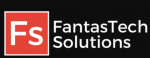 Fantastech Solutions