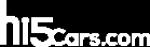 Hi Five Auto Finance