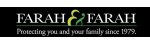 Farah &amp; Farah