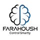Farahoush