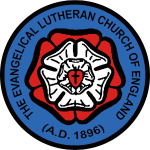Our Saviour Lutheran Church, Fareham